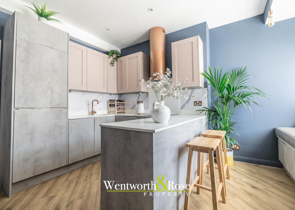 Additional image 35 of Aubrey Road, Harborne, Birmingham, B32 2BA