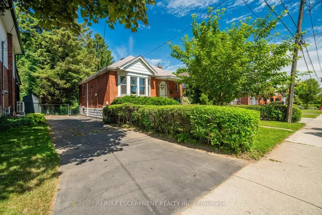 Additional image 2 of 266 EAST 17TH St