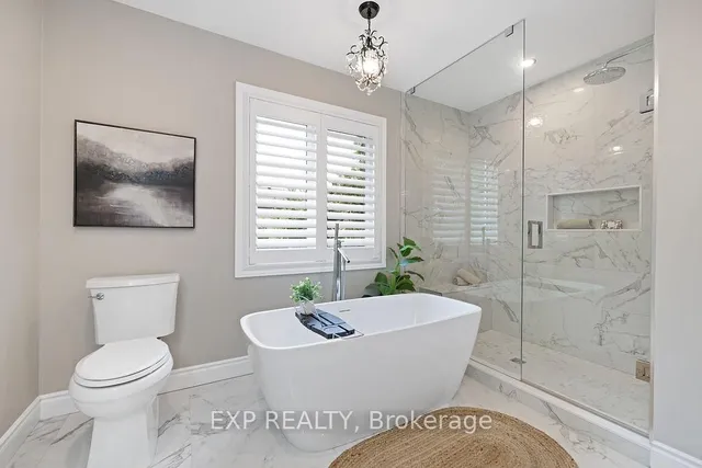 房产图片 23 - 1829 格伦维斯塔大道