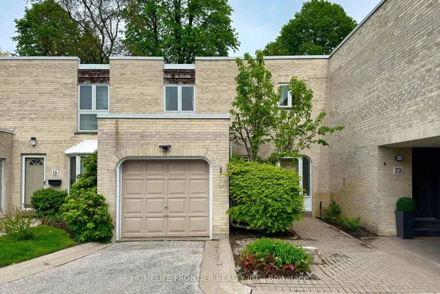 Additional image 2 of 21 Cartwheel Mill Way