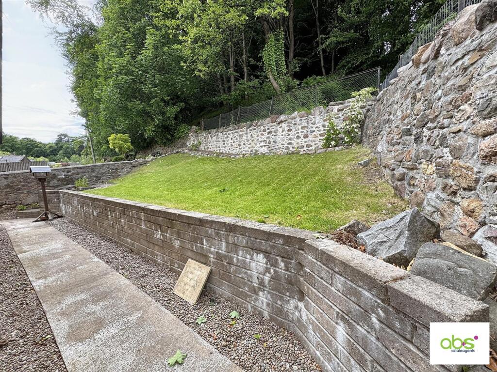 Additional image 17 of Manse Brae, Rothes, Aberlour