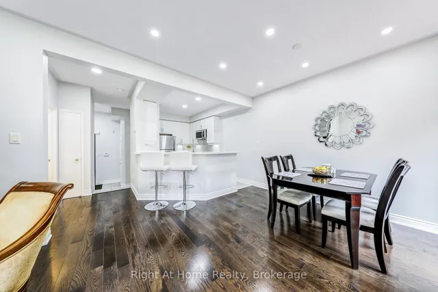 Additional image 11 of 1885 Stevington Cres