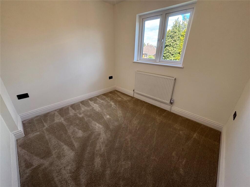 Additional image 24 of Westridge Road, Birmingham, B13