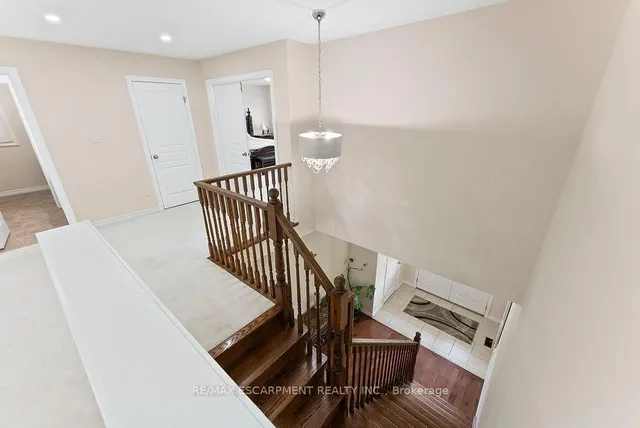 Additional image 28 of 67 Bellroyal Cres