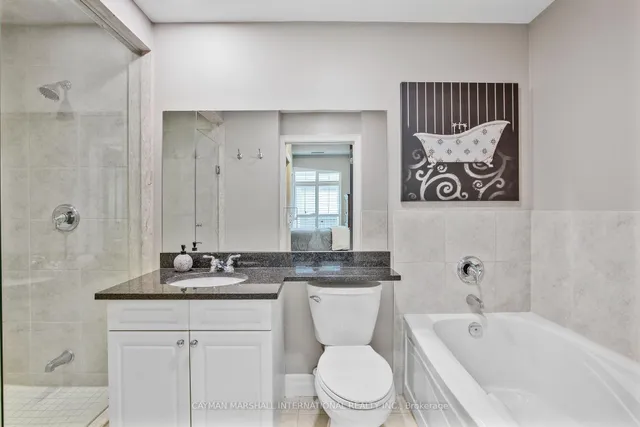 房产图片 12 - 360 Pearl St 单元 201