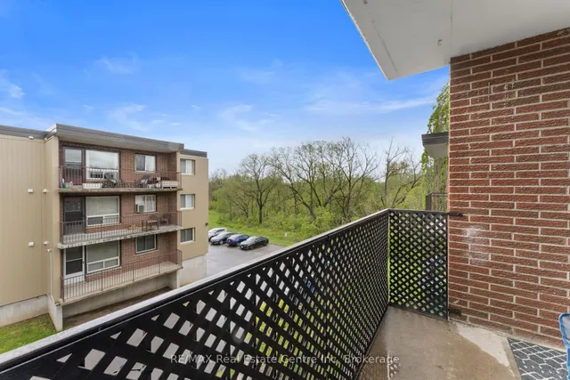 Additional image 32 of 4 Avalon Pl Unit 305