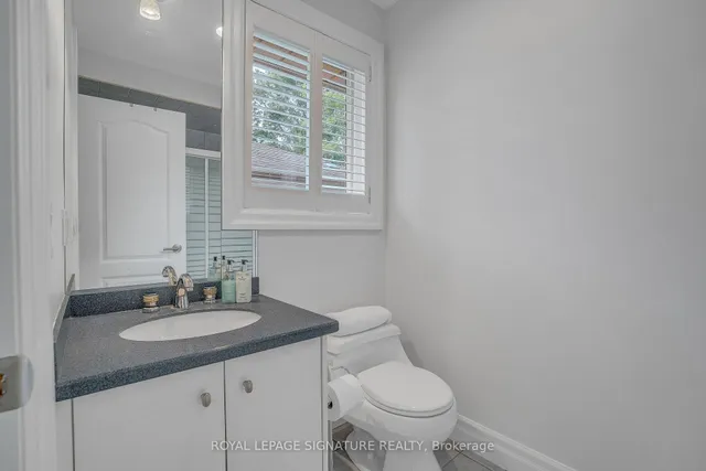 Additional image 32 of 20 Hurlingham Cres