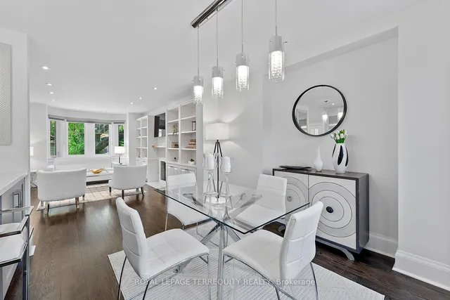 Additional image 14 of 7 Roe Ave