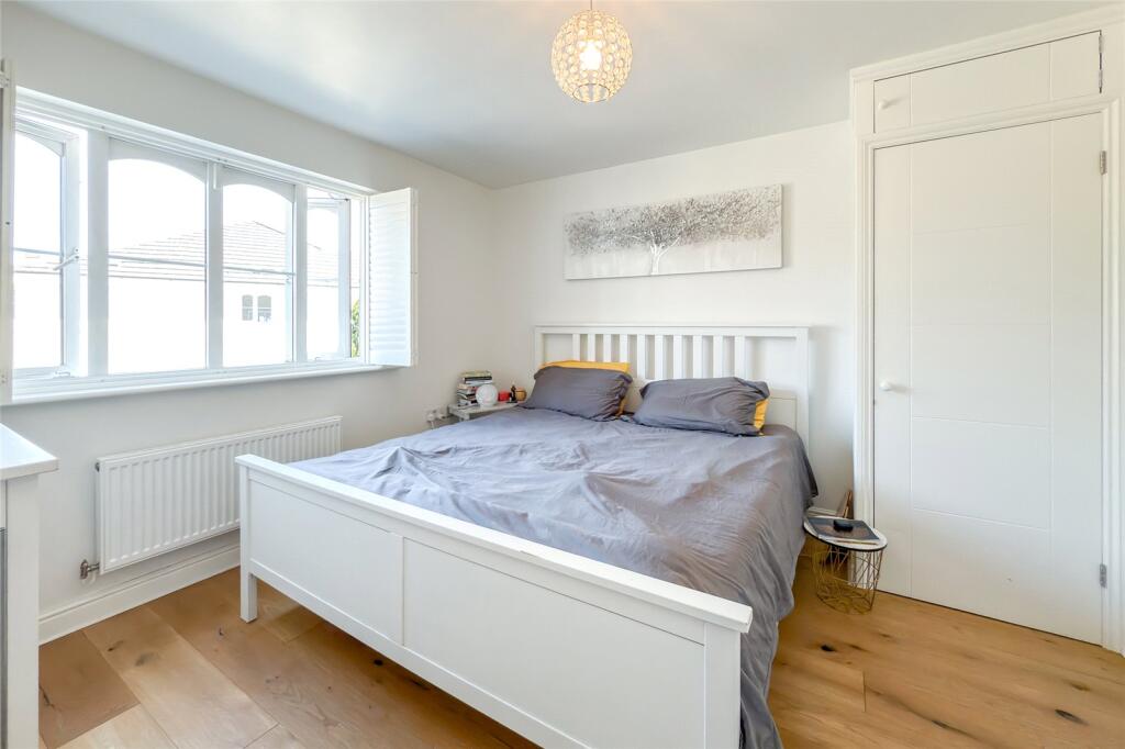 Additional image 8 of Liberty Walk, St. Albans, Hertfordshire, AL1