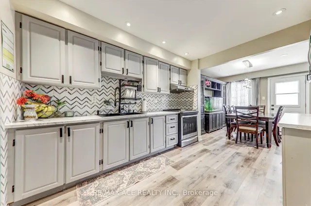 Additional image 15 of 82 St. Andrews Dr