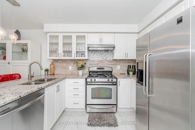 Additional image 13 of 33 Asterwind Cres