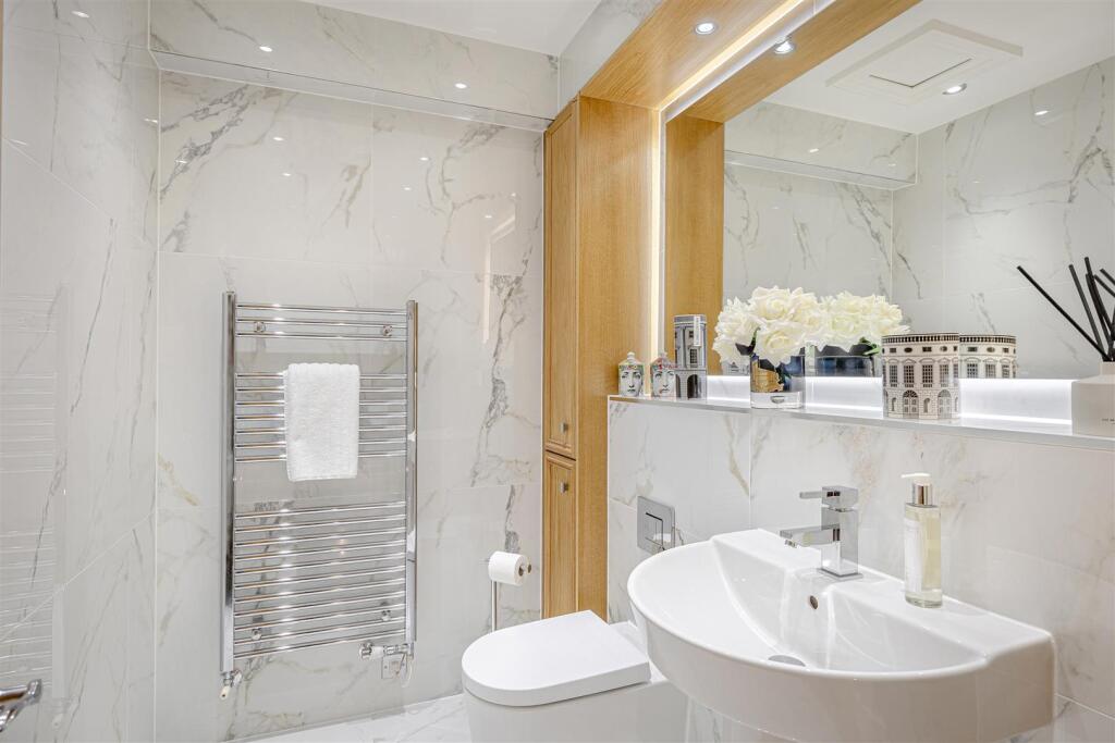 Additional image 12 of Bedwell Park, Cucumber Lane, Essendon