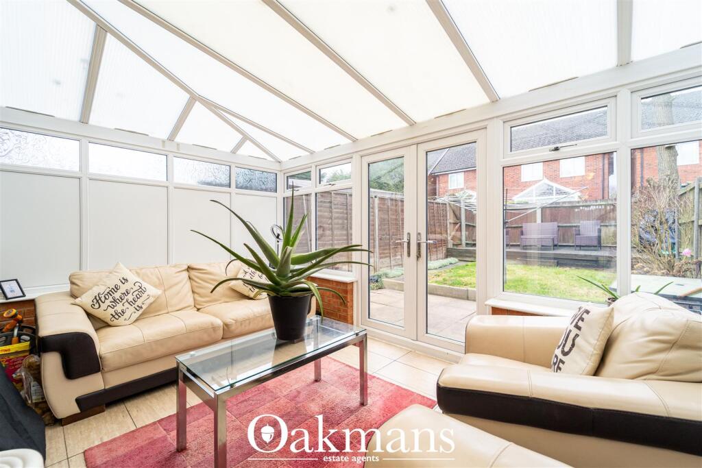 Additional image 19 of Woodgate Drive, Birmingham, B32