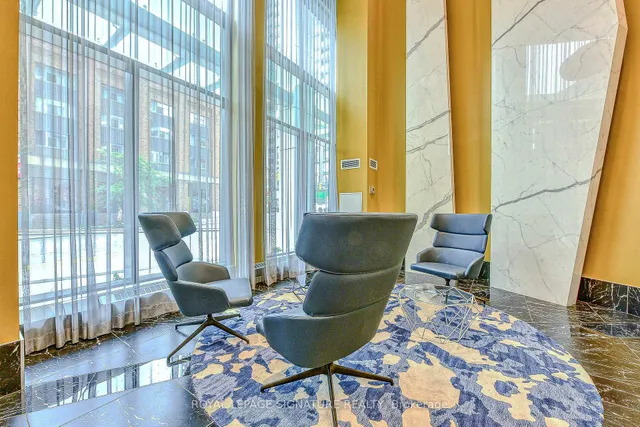 Additional image 5 of 135 Lower Sherbourne St Unit 1236