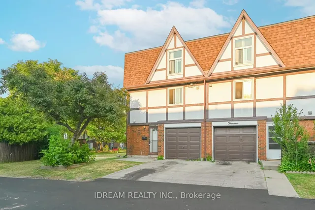 Additional image 2 of 16 Priscilla Lane Unit 77