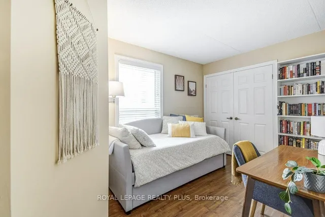 Additional image 20 of 2030 Cleaver Ave Unit 201