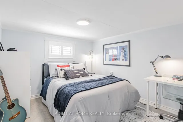 Additional image 24 of 46 Clissold Rd