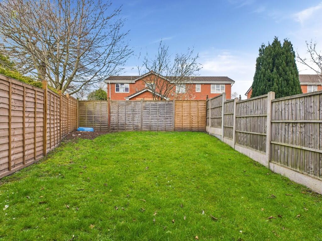 Additional image 11 of Windfall Court, Erdington