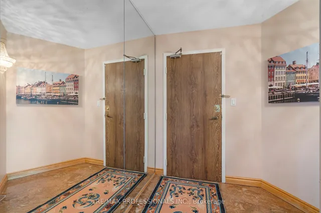 Additional image 6 of 2000 Islington Ave Unit 912