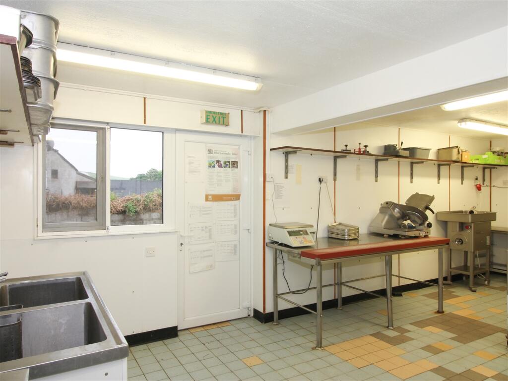 Additional image 22 of 11 Fife Street (Vacant Retail Unit) , Moray