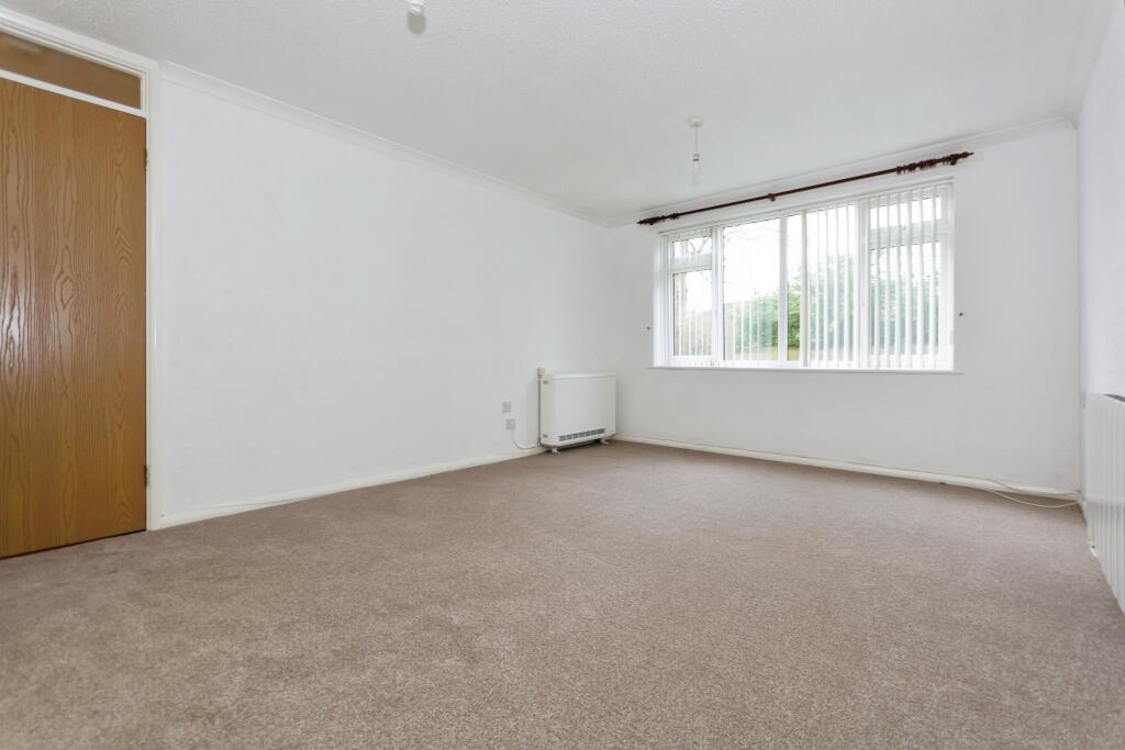 Additional image 17 of Monyhull Hall Road, Birmingham, West Midlands, B30