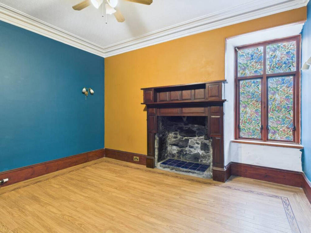 Additional image 7 of Market Street, Maud, AB42