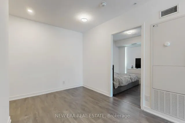 Additional image 15 of 30 Samuel Wood Way Unit 413