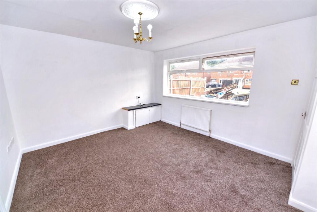 Additional image 13 of Shelley Croft, Birmingham, West Midlands, B33