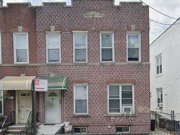 2280 85th St, Brooklyn, NY 11214