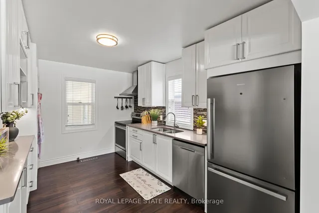 Additional image 13 of 200 Upper Paradise Rd