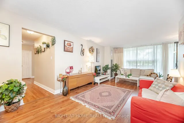 Additional image 8 of 260 Seneca Hill Dr Unit 210