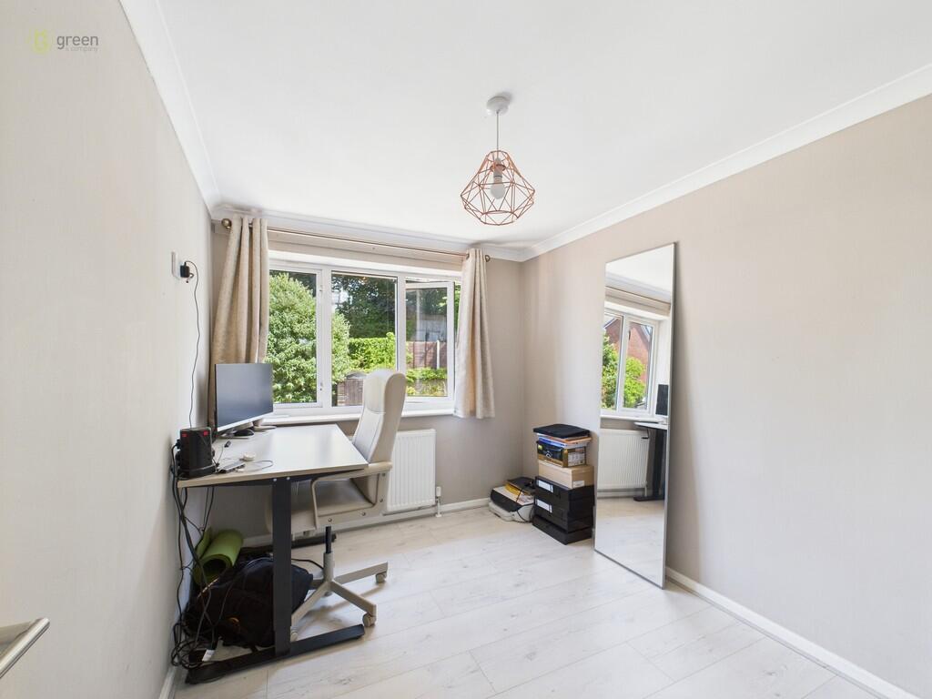 Additional image 12 of Jill Avenue, Great Barr