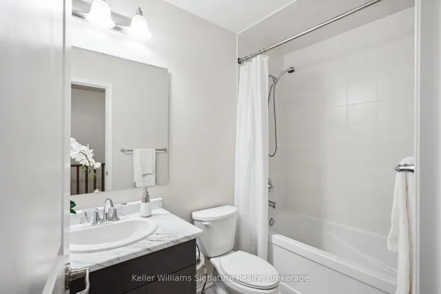 Additional image 30 of 3063 Harebell Gate