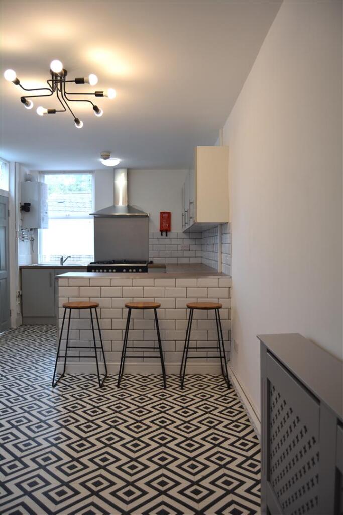 Additional image 2 of Edward Road, Balsall Heath, Birmingham, B12