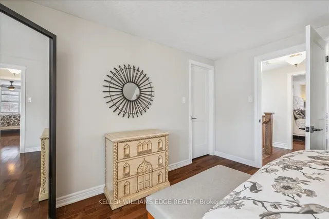 房产图片 34 - 392 Pepper Dr