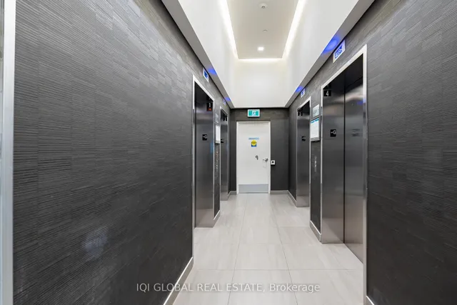 Additional image 21 of 5180 Yonge St Unit 2808