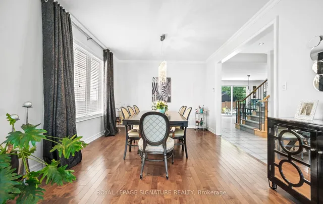 Additional image 7 of 1004 McCutcheon Cres