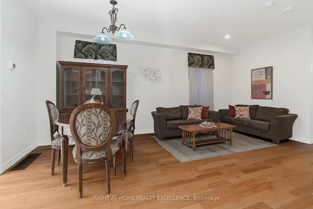 Additional image 9 of 32 Tobermory Cres