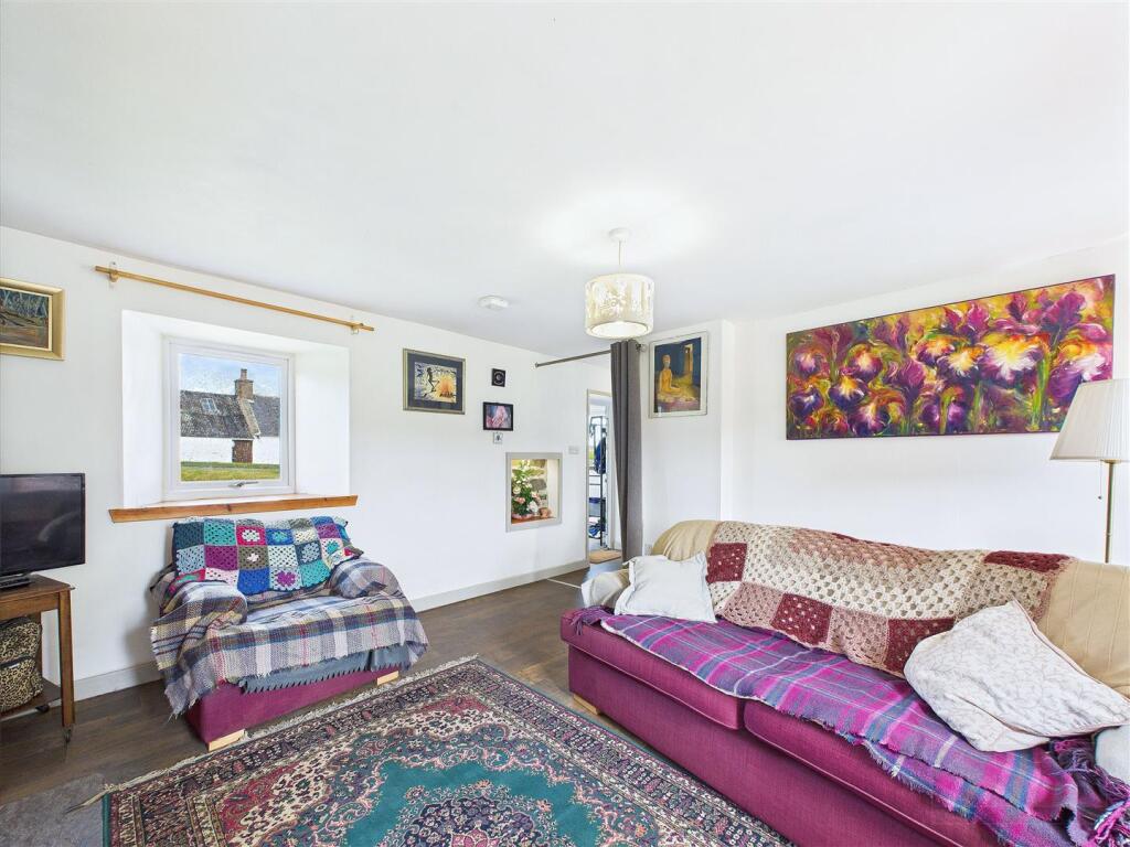 Additional image 14 of Highlea, Auchnarrow, Glenlivet