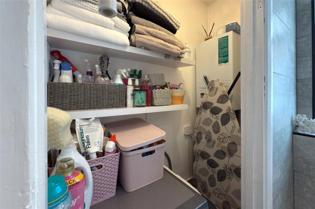 Additional image 12 of The Beeches, Park Street, St. Albans, Hertfordshire, AL2