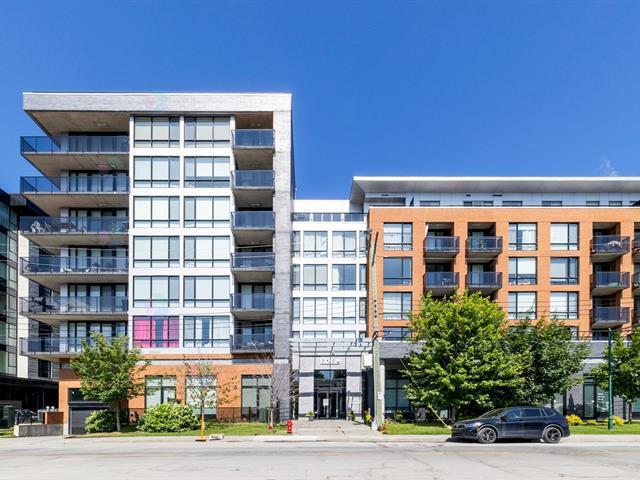 775 Av. Plymouth|#707|Mont-Royal, Quebec H4P0C2