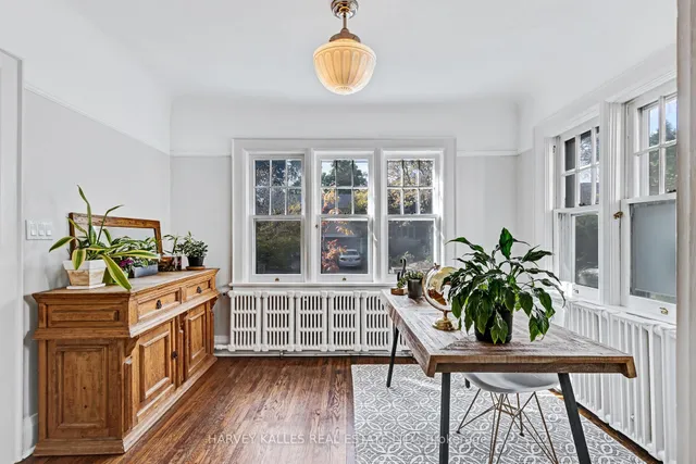 Additional image 10 of 311 Rosewell Ave