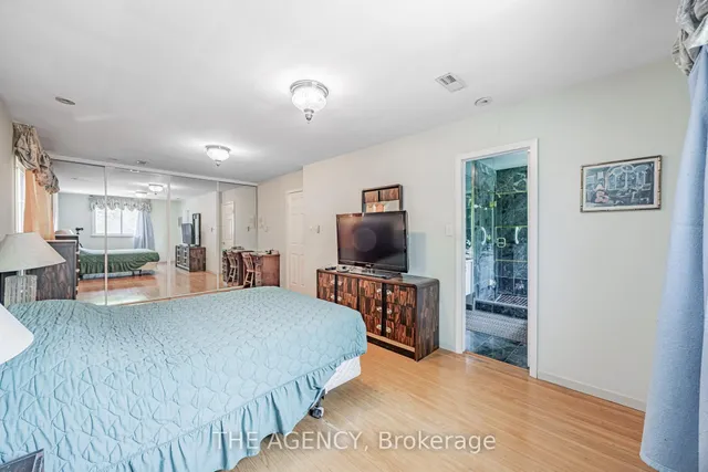 Additional image 21 of 53 Stanland Dr