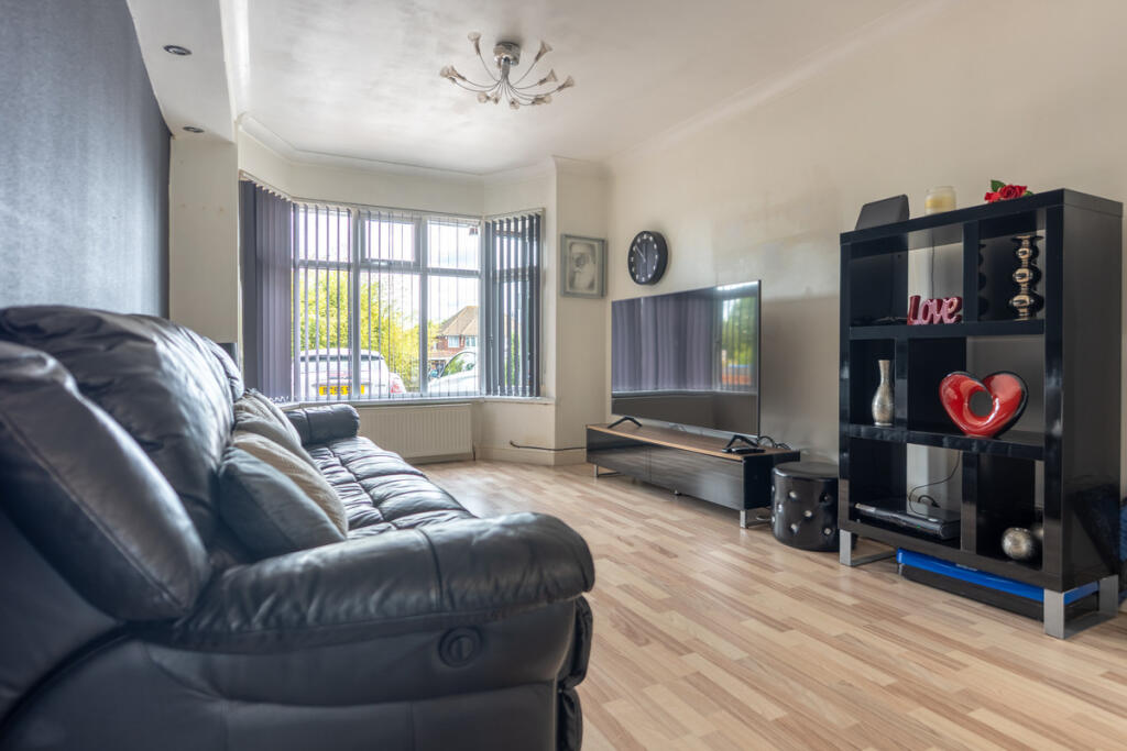 Additional image 22 of Walsall Road, Great Barr, Birmingham