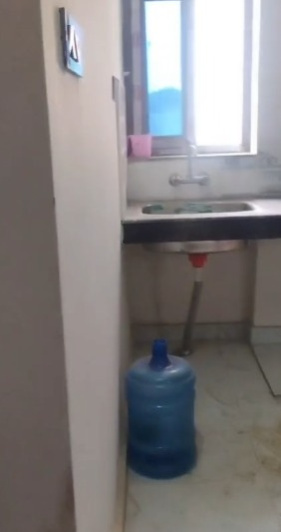 Additional image 2 of Morabadi, Ranchi