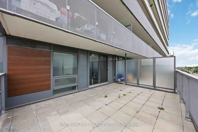 Additional image 4 of 120 Varna Dr Unit 811