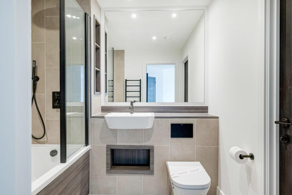 Additional image 13 of The Barker, 61 Shadwell Street, Birmingham