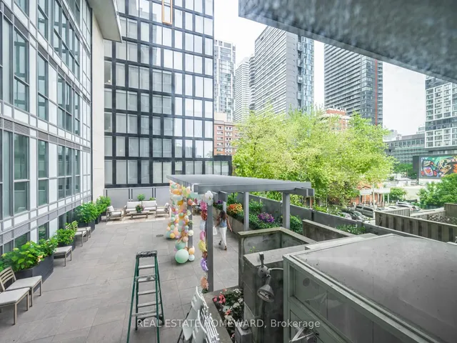 Additional image 24 of 220 George St Unit 406