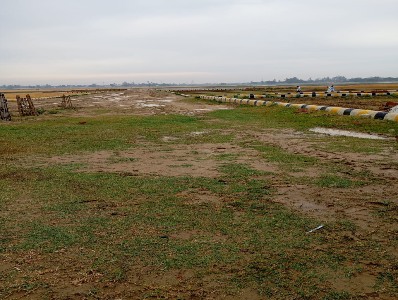 Additional image 2 of Maniram, Gorakhpur