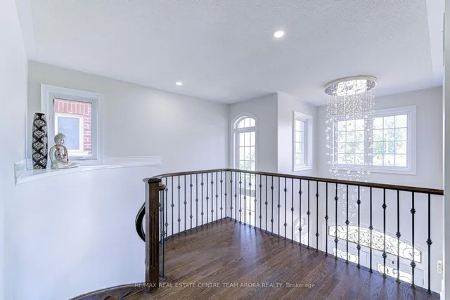 房产图片 23 - 57 洛伦维尔大道